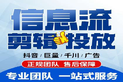 搜索引擎营销（SEM）成功案例详解